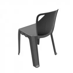 Chaise salle des fêtes Chaise salle des fêtes