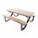 table pique nique hpl