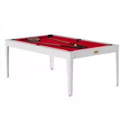 Billard table Billard table