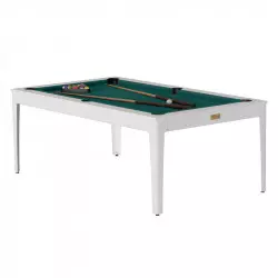 Table billard Table billard