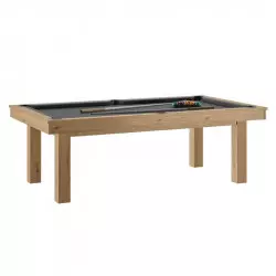 Billard sur table Billard sur table