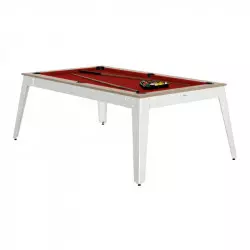 Table billard professionnelle Table billard professionnelle