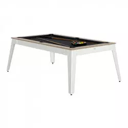 Billard table pour collectivités Billard table pour collectivités