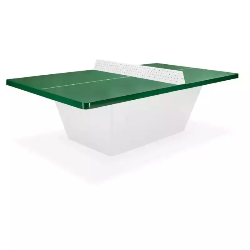 Table de ping-pong professionnelle