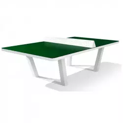 Table de ping-pong extérieure Table de ping-pong extérieure