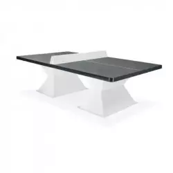 Table ping-pong composite Table ping-pong composite