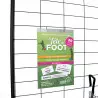 Grille affichage