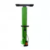 borne réparation vélos velorep