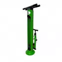 station entretien vélos velorep