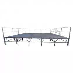 podium spectacle podium spectacle