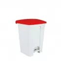 Corbeille polypro