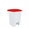 Corbeille polypro