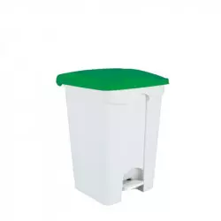 Corbeille intérieure