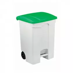 Poubelle de bureau Poubelle de bureau