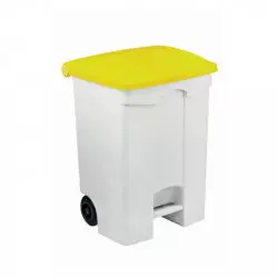 Poubelle collectivités Poubelle collectivités