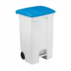 Conteneur tri sélectif