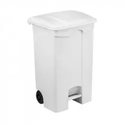 Conteneur tri intérieur