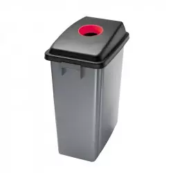 Corbeille tri sélectif Corbeille tri sélectif