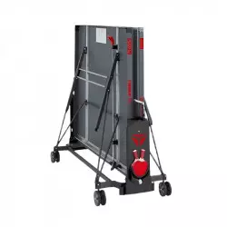 Table de ping-pong extérieure Table de ping-pong extérieure