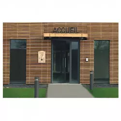 Propreté canine Propreté canine