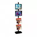 Porte messages