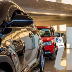 Porte-affiche sur pied Porte-affiche sur pied