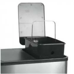 Poubelle tri sélectif intérieur Poubelle tri sélectif intérieur