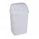 Poubelle intérieure de tri
