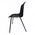 chaise polypro