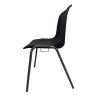 chaise polypro