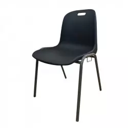 Chaise de réception collectivités