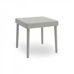 Table basse jardin Table basse jardin