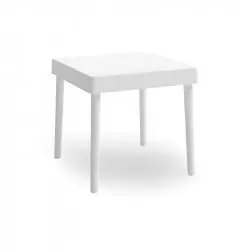 Table basse collectivité Table basse collectivité