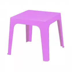 Table basse empilable Table basse empilable