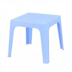 Table basse extérieure Table basse extérieure