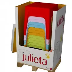 Table basse de jardin Table basse de jardin