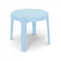 Table basse de terrasse Table basse de terrasse