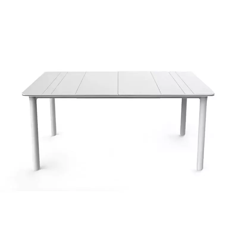 Table polypro collectivité