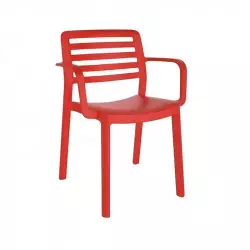 Fauteuil collectivités