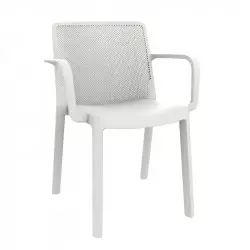 Fauteuil de jardin collectivité Fauteuil de jardin collectivité