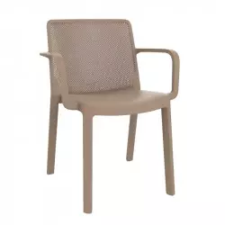 Fauteuil jardin confortable Fauteuil jardin confortable