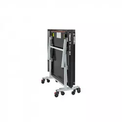 Table ping-pong pour collectivités Table ping-pong pour collectivités