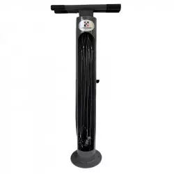 Station réparation vélo