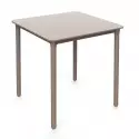 Table polypro