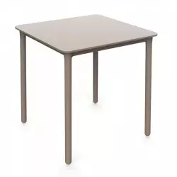 Table polypro Table polypro