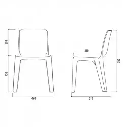 chaise denver dimensions chaise denver dimensions
