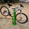 velorep station réparations vélos