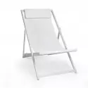 Chaise longue