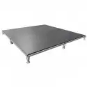 Plancher de bal