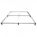 Structure piste de danse